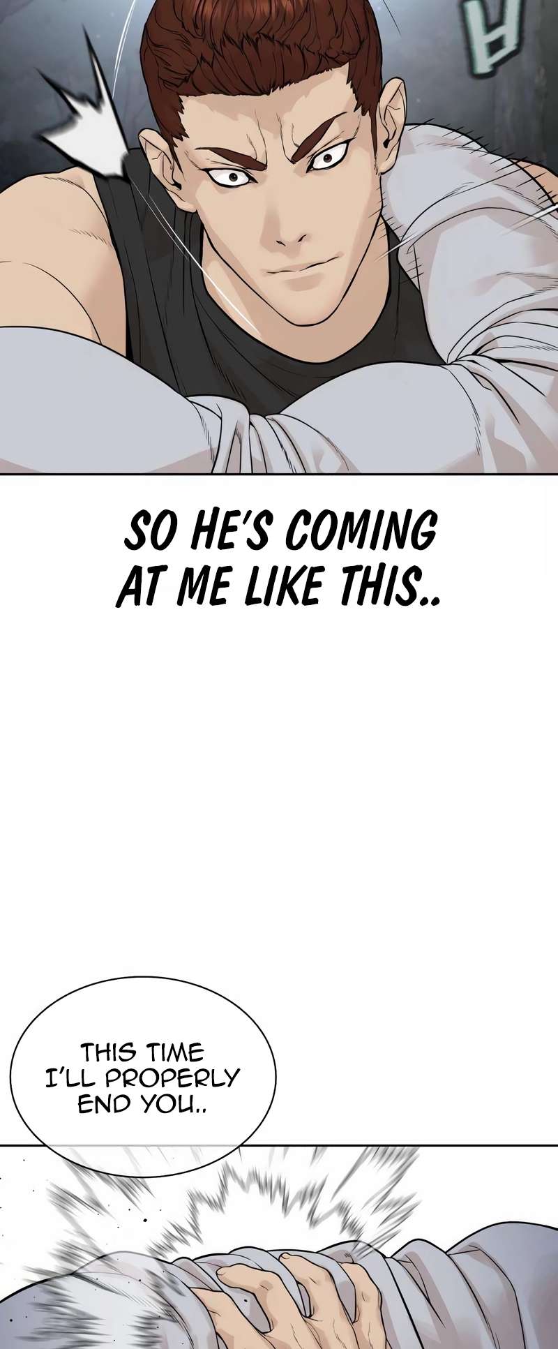 Page 23 of Chapter 192