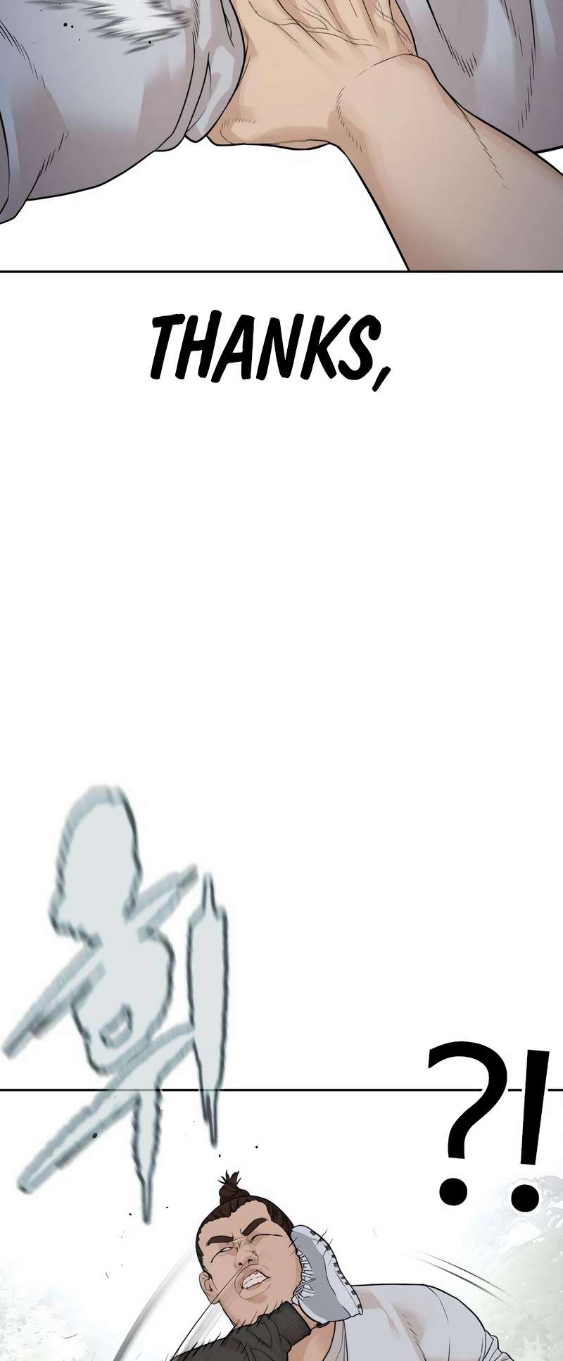Page 24 of Chapter 192