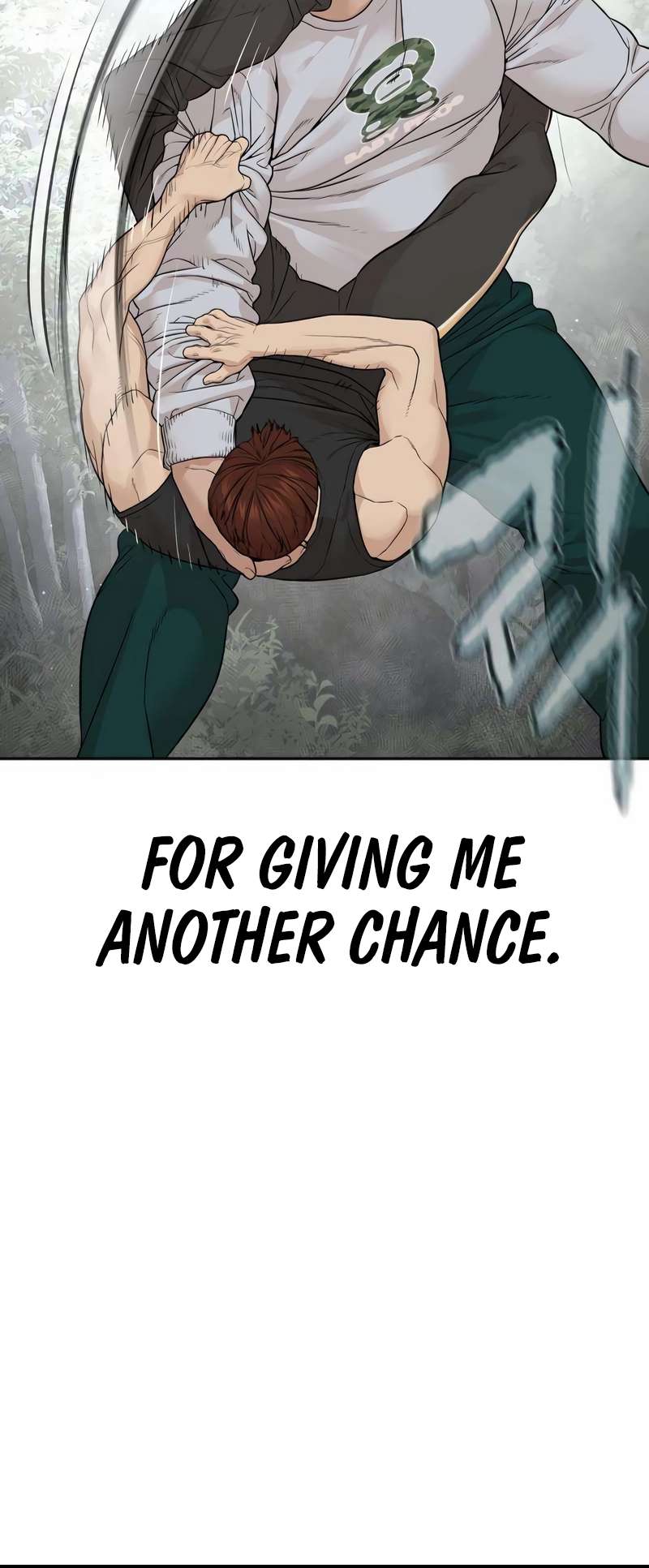 Page 25 of Chapter 192