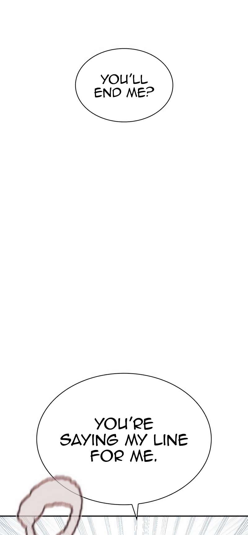 Page 26 of Chapter 192