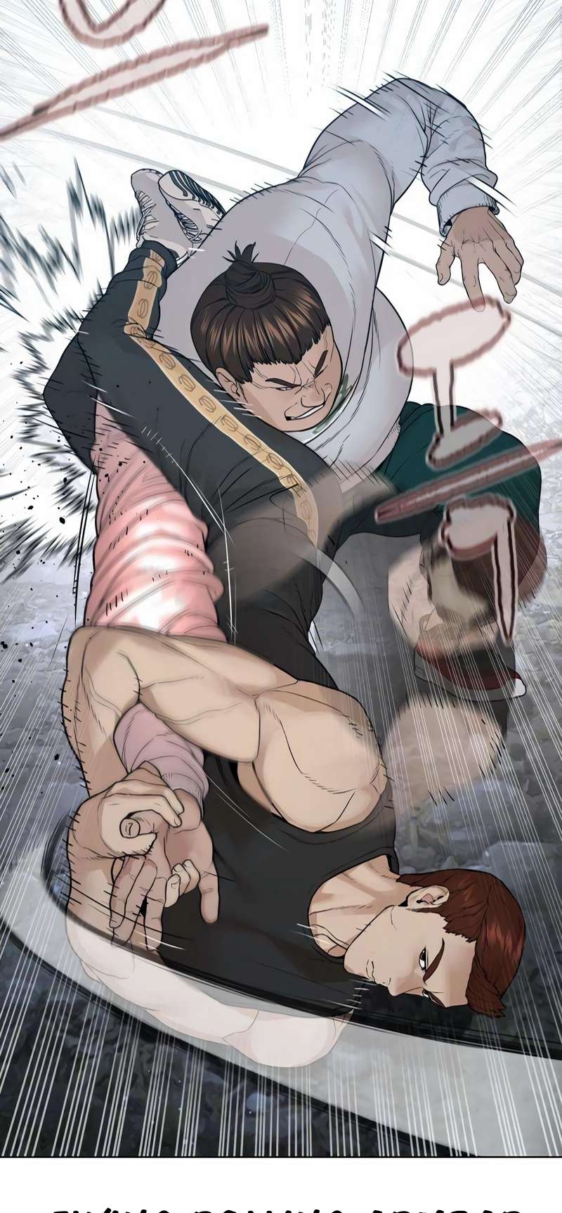 Page 27 of Chapter 192