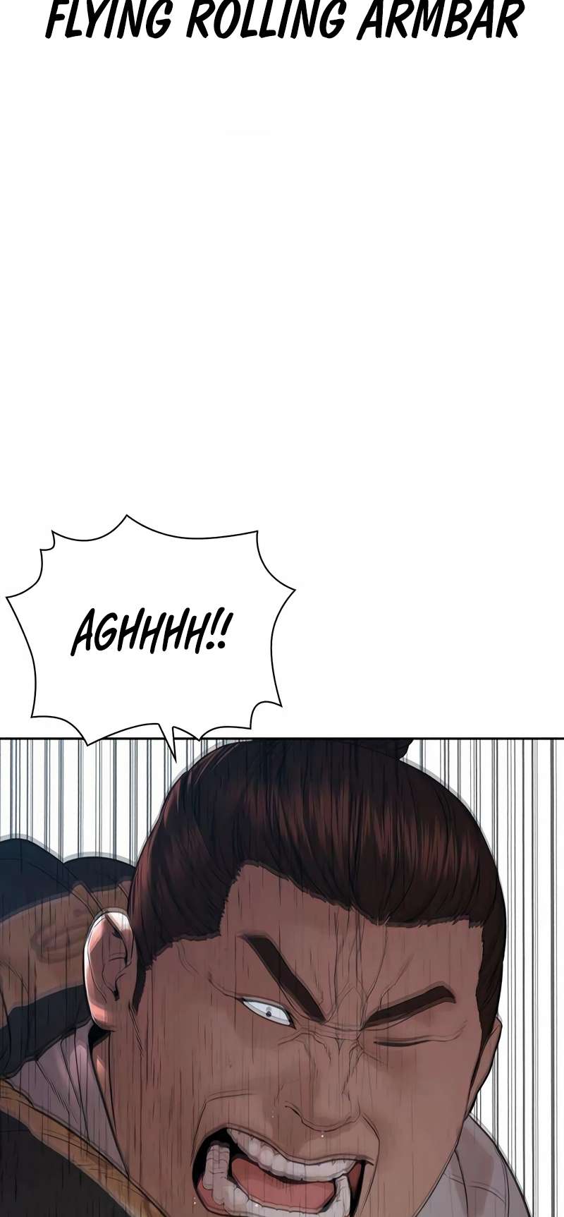 Page 28 of Chapter 192
