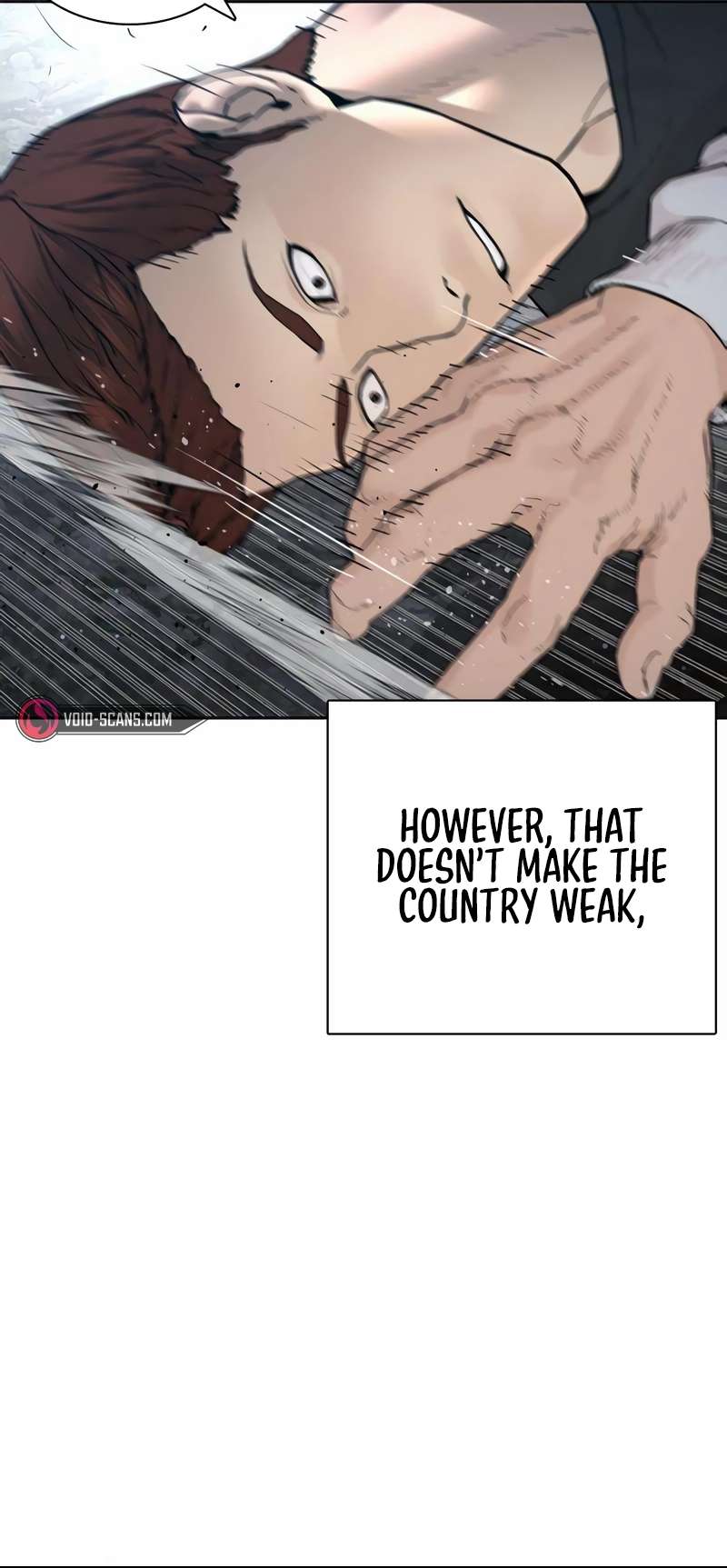 Page 31 of Chapter 192