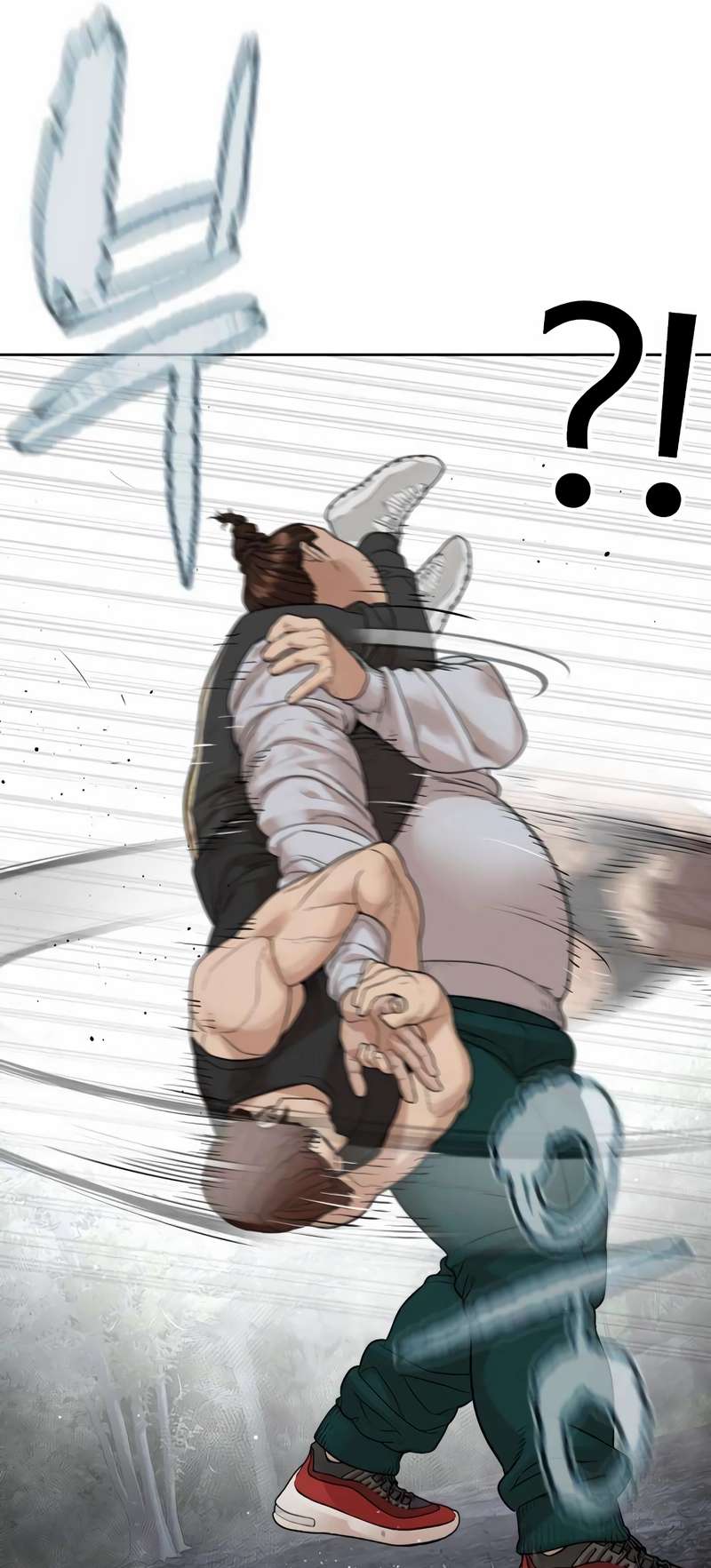Page 32 of Chapter 192