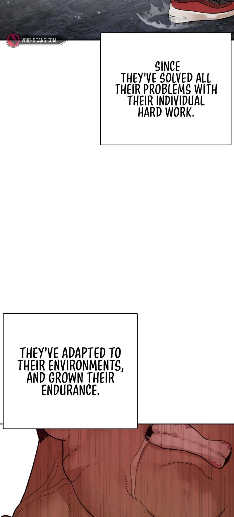 Page 33 of Chapter 192