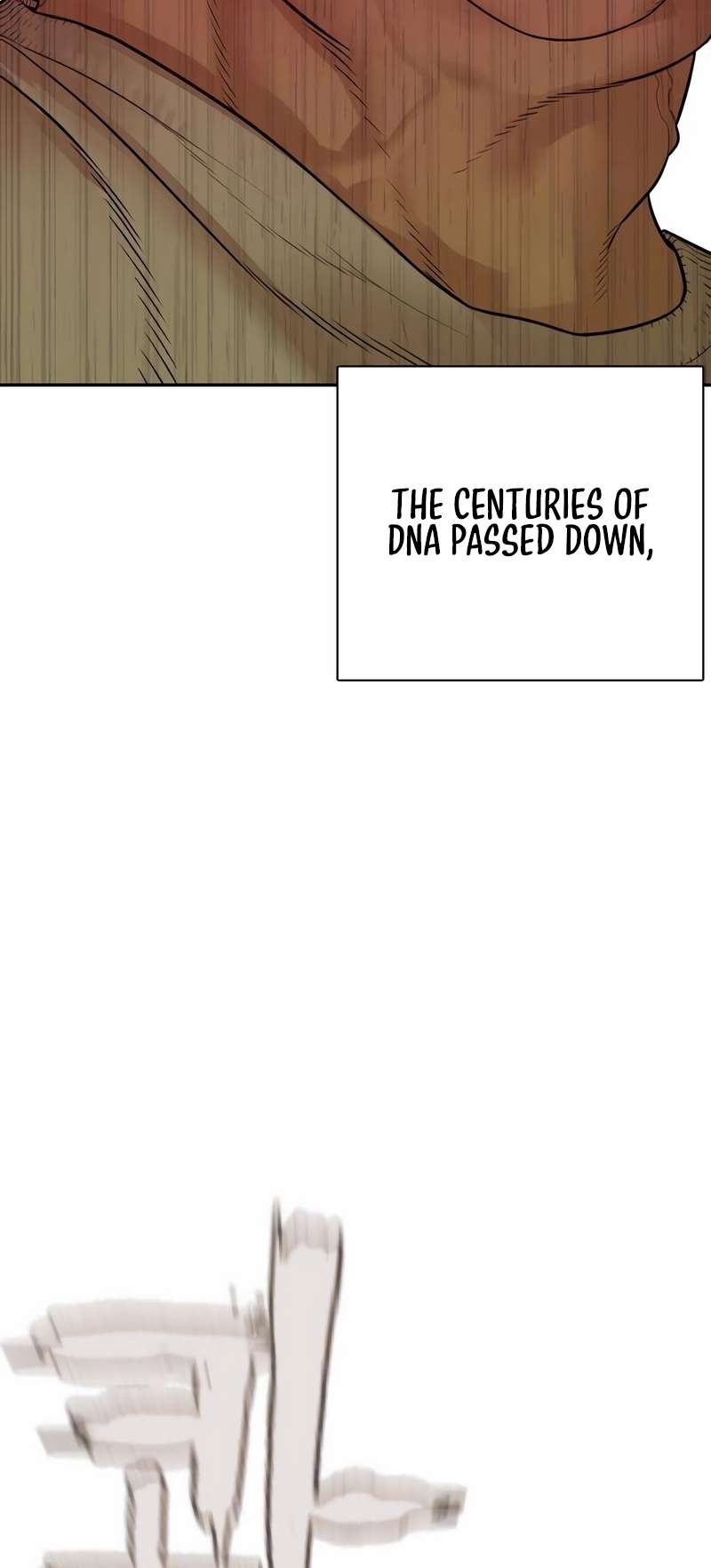 Page 34 of Chapter 192