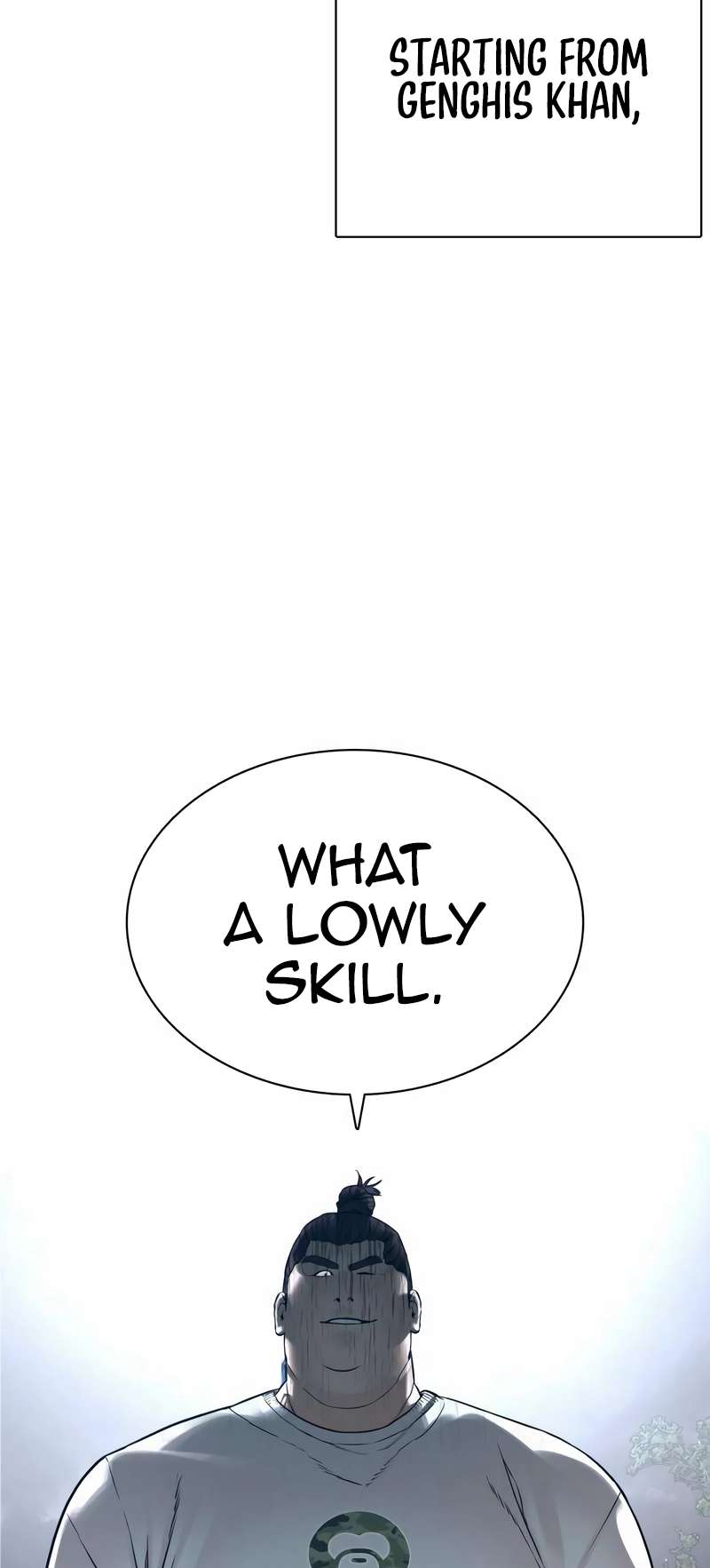 Page 36 of Chapter 192
