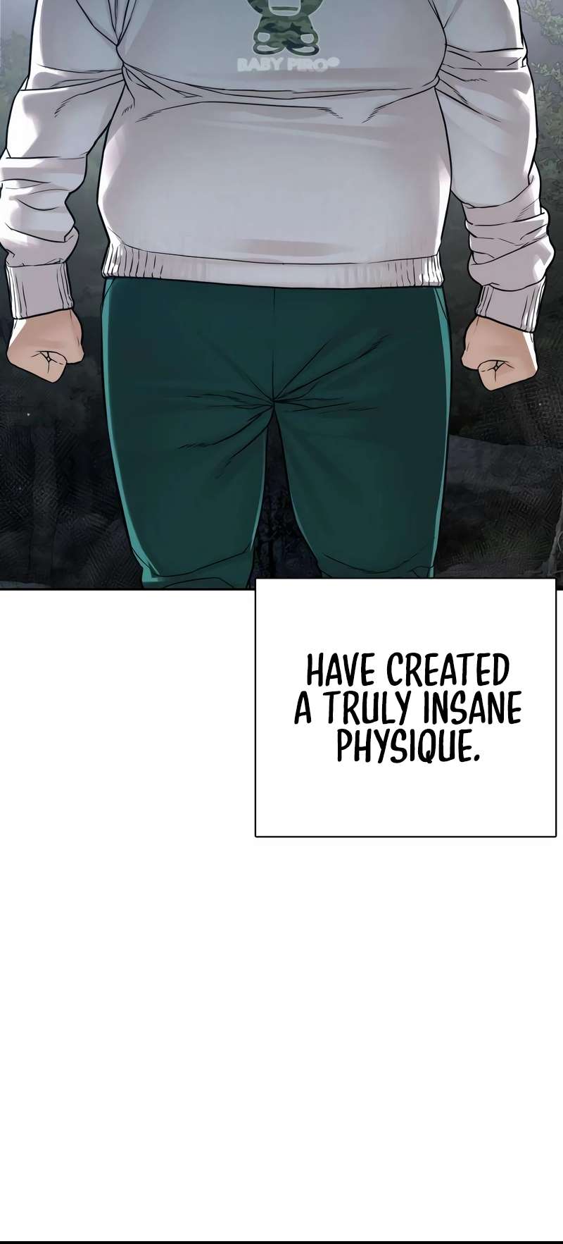 Page 37 of Chapter 192