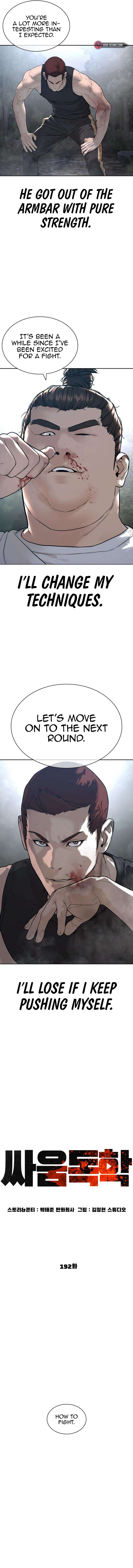 Page 38 of Chapter 192