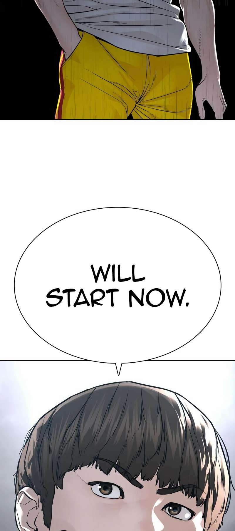 Page 40 of Chapter 192