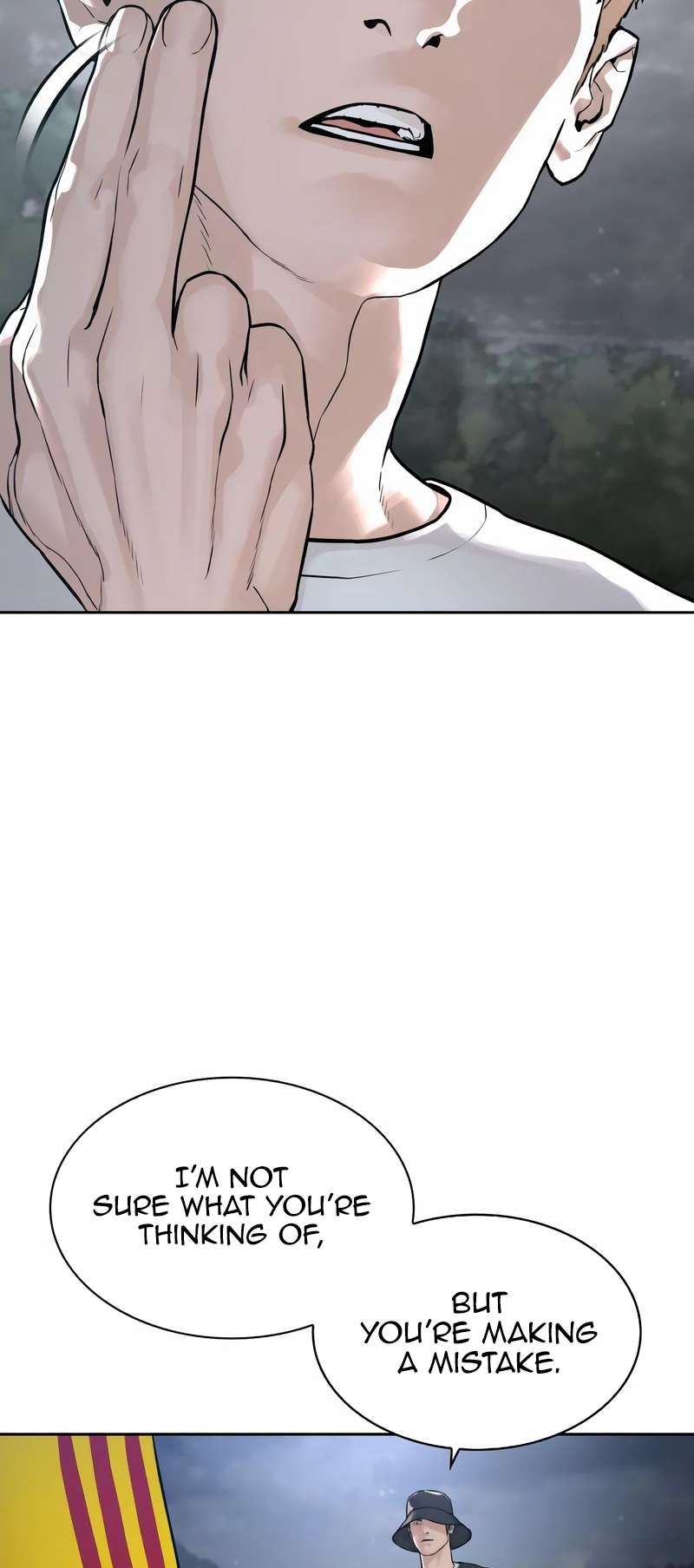 Page 41 of Chapter 192