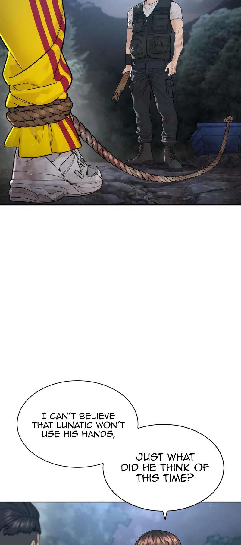Page 42 of Chapter 192