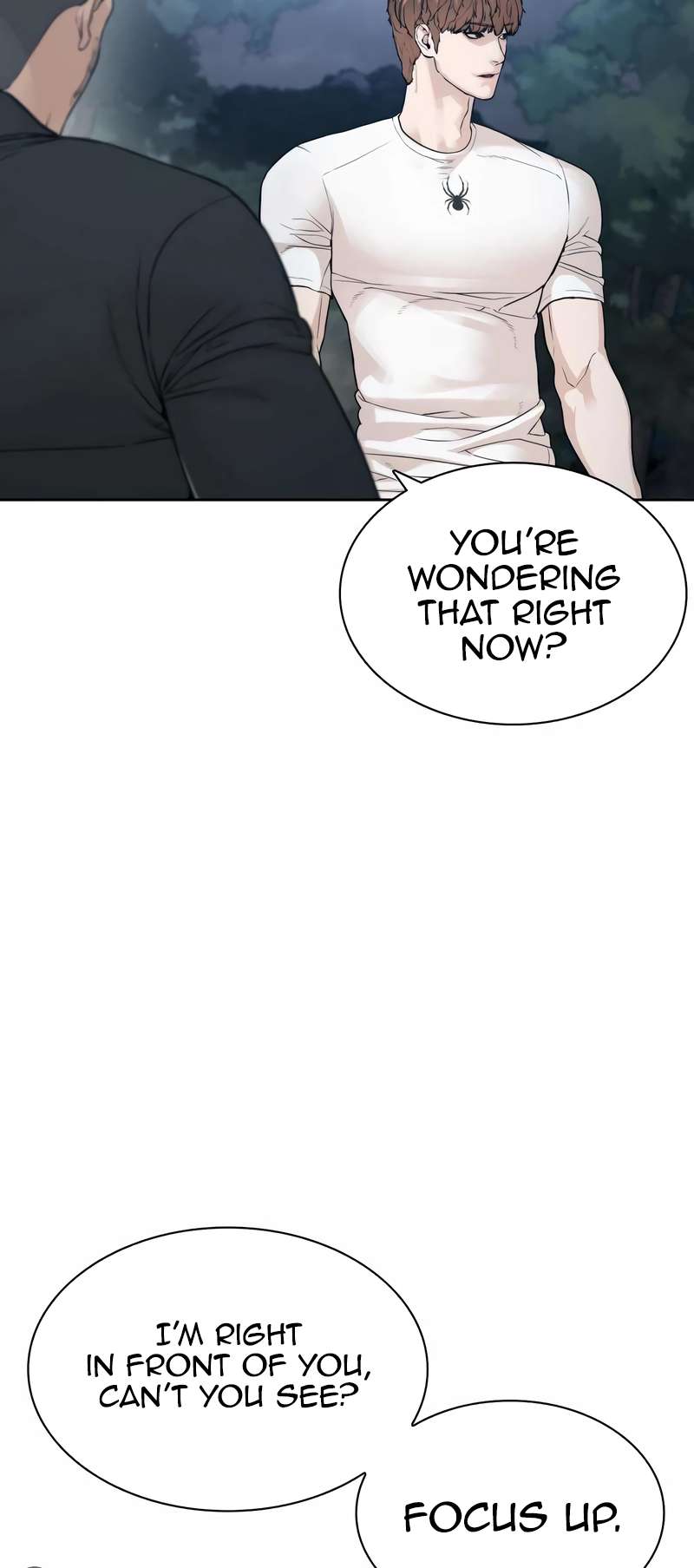 Page 43 of Chapter 192