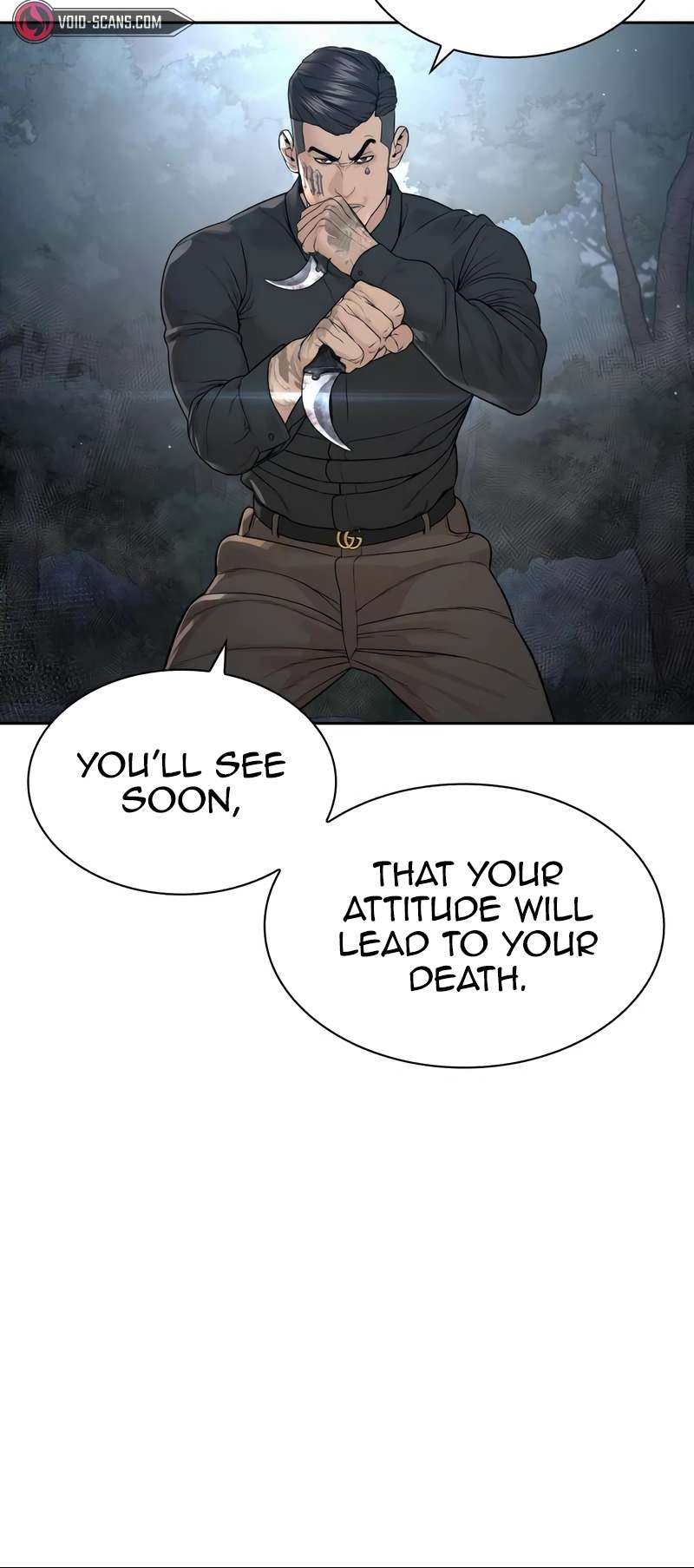 Page 44 of Chapter 192
