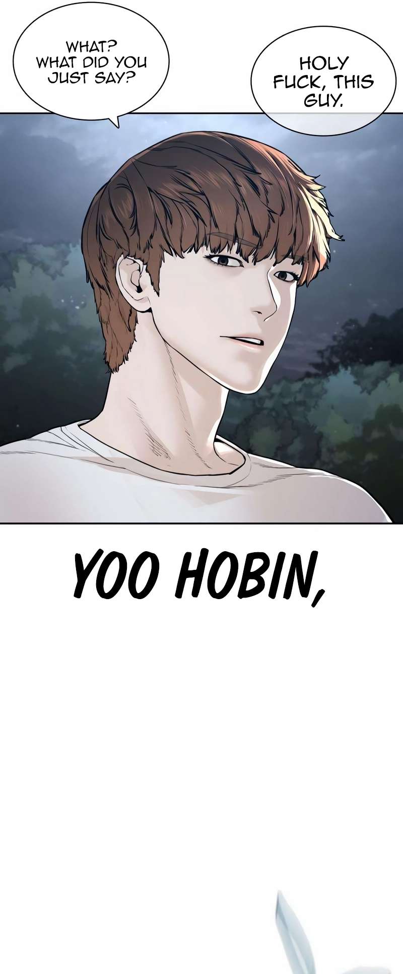 Page 45 of Chapter 192