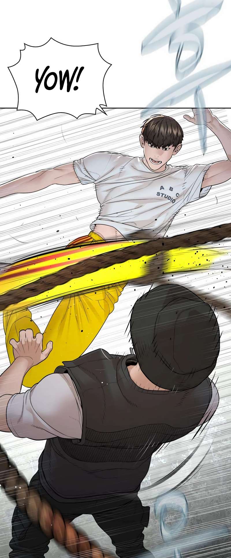 Page 46 of Chapter 192