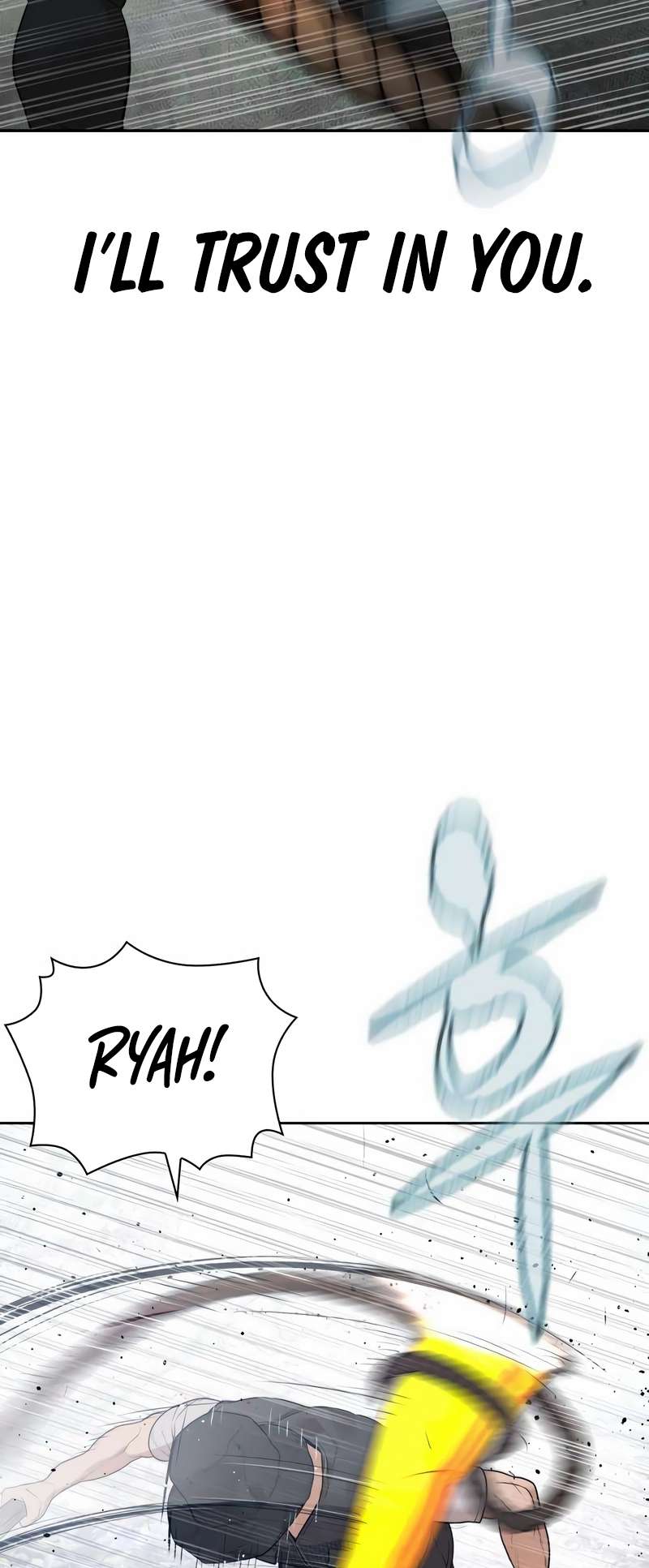 Page 47 of Chapter 192