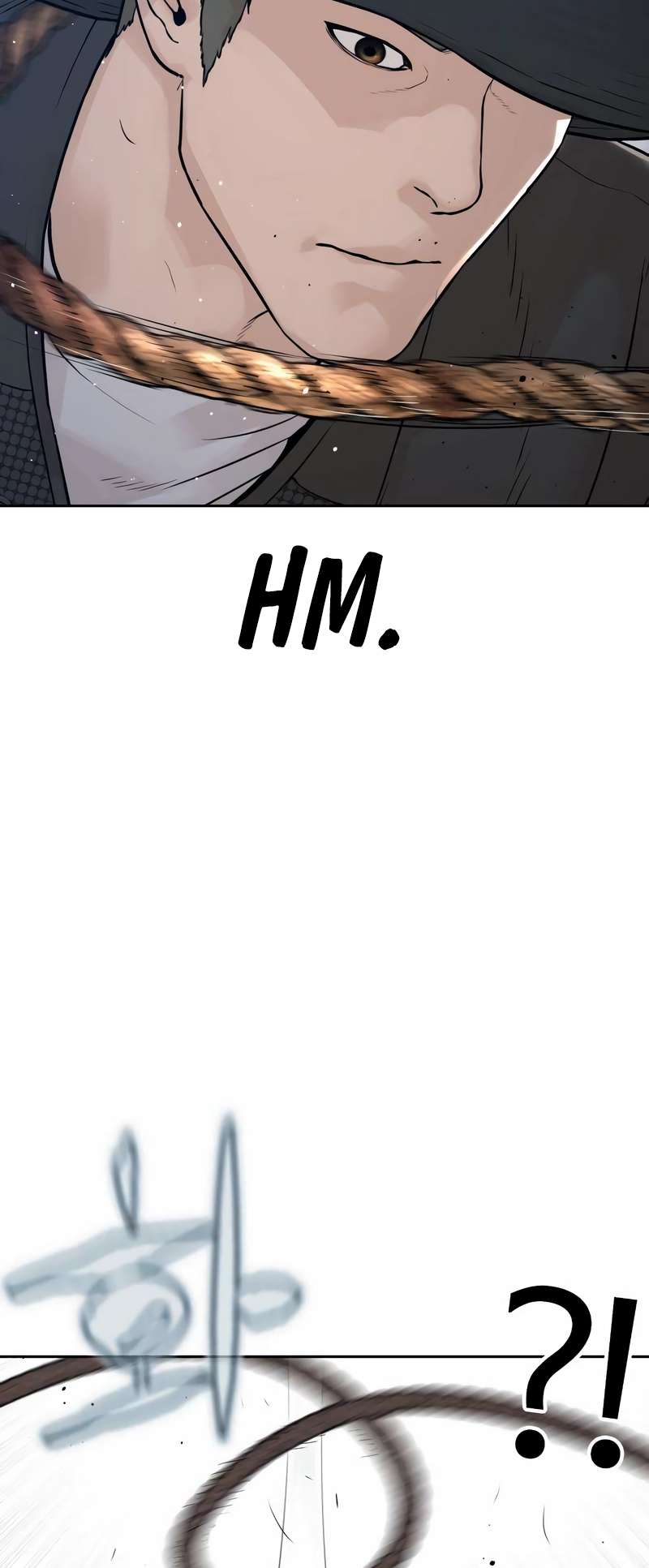Page 49 of Chapter 192