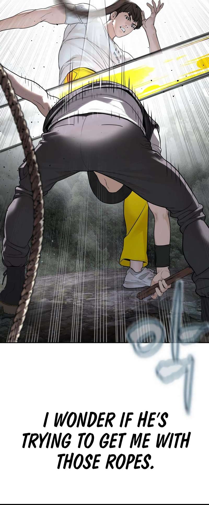 Page 50 of Chapter 192