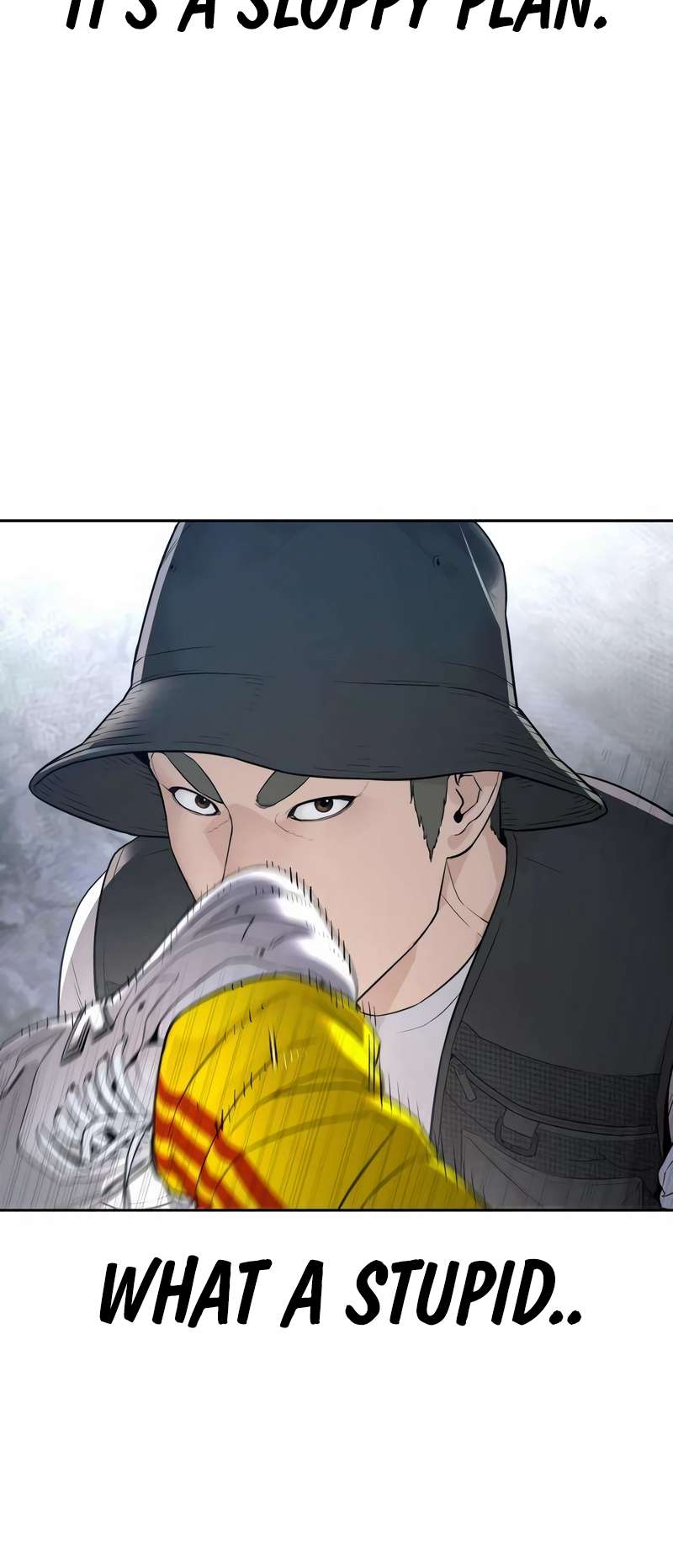 Page 52 of Chapter 192