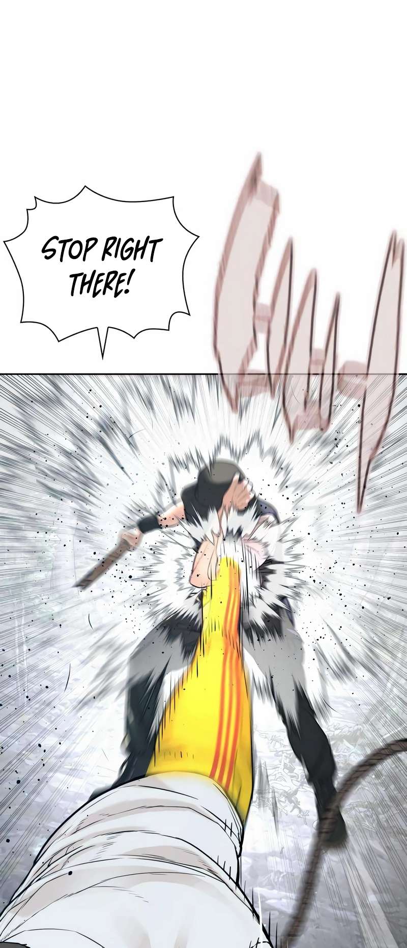 Page 53 of Chapter 192