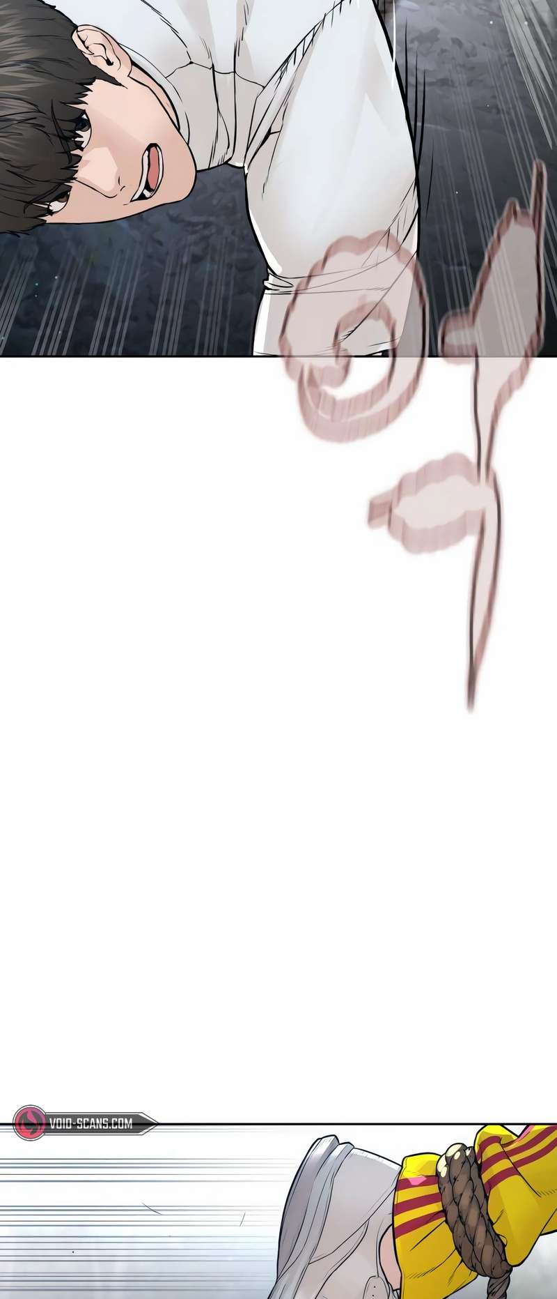 Page 54 of Chapter 192