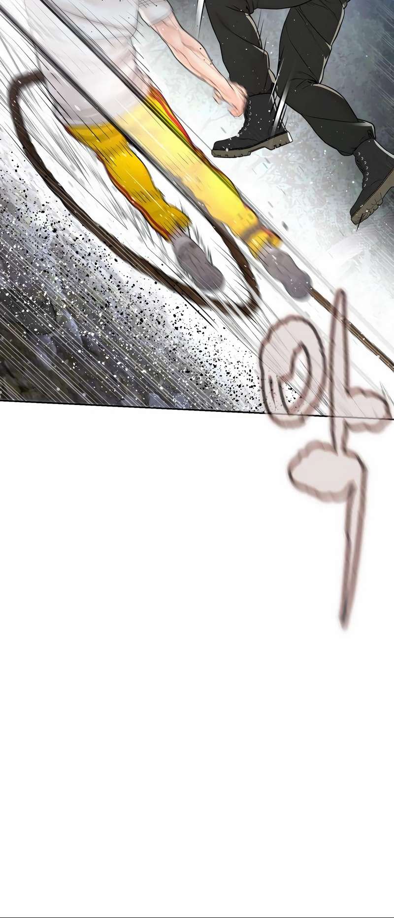 Page 56 of Chapter 192