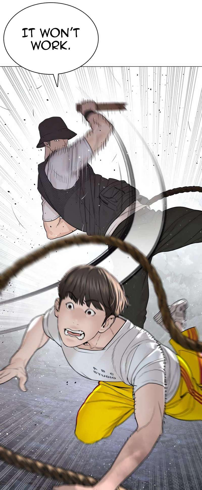 Page 57 of Chapter 192