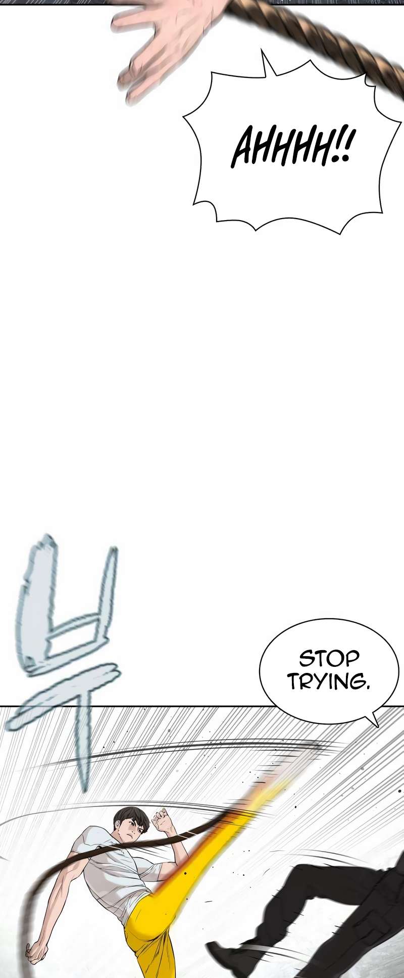 Page 58 of Chapter 192
