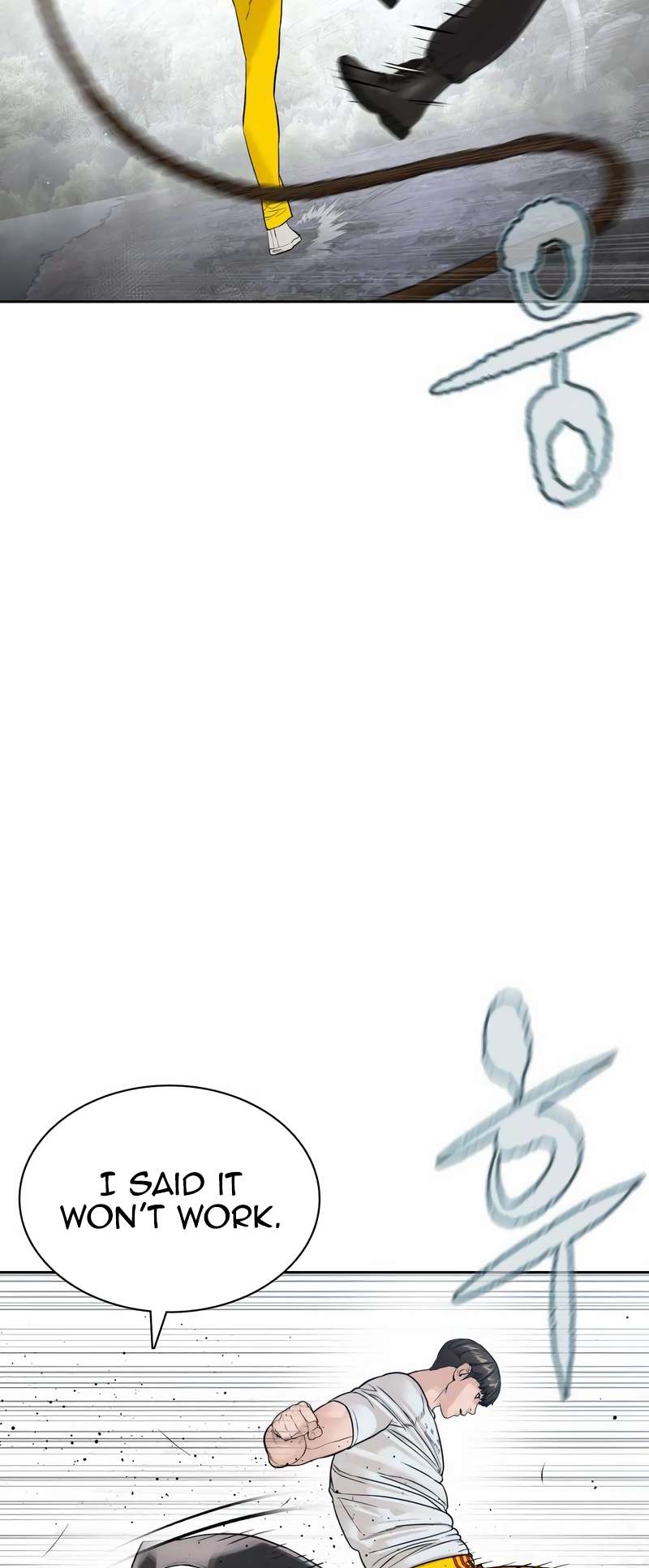 Page 59 of Chapter 192