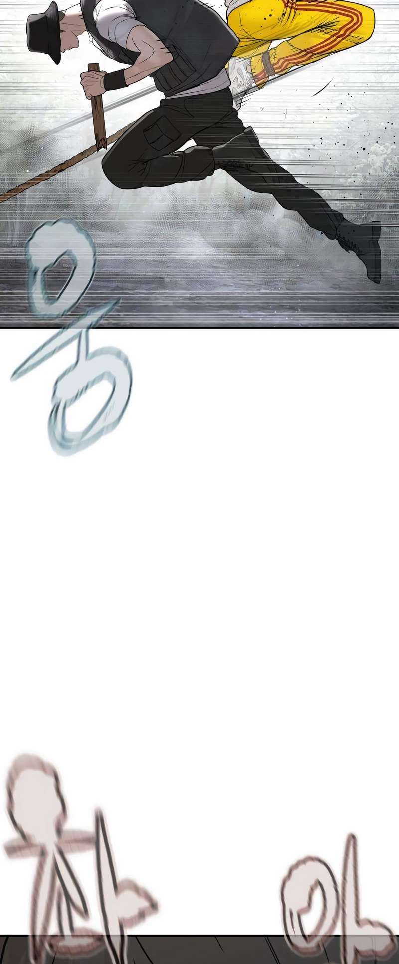 Page 60 of Chapter 192