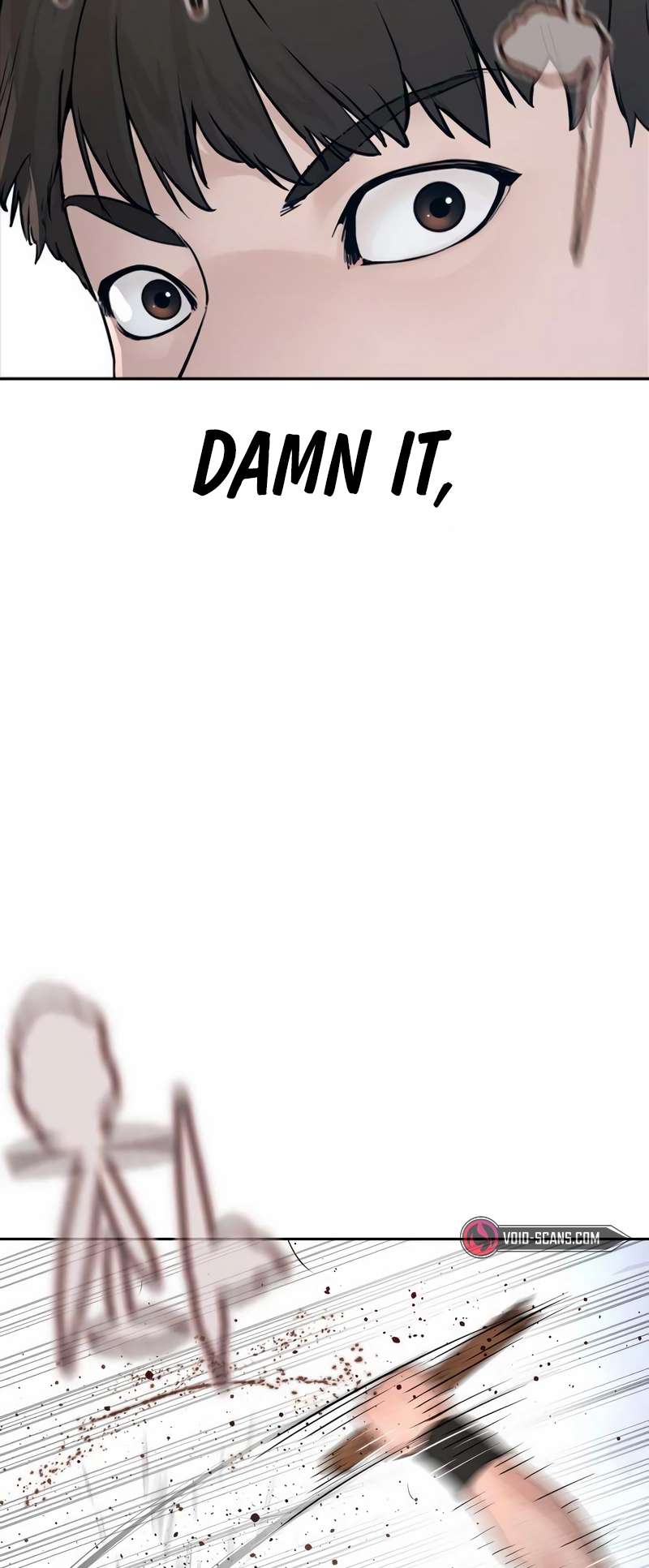 Page 61 of Chapter 192