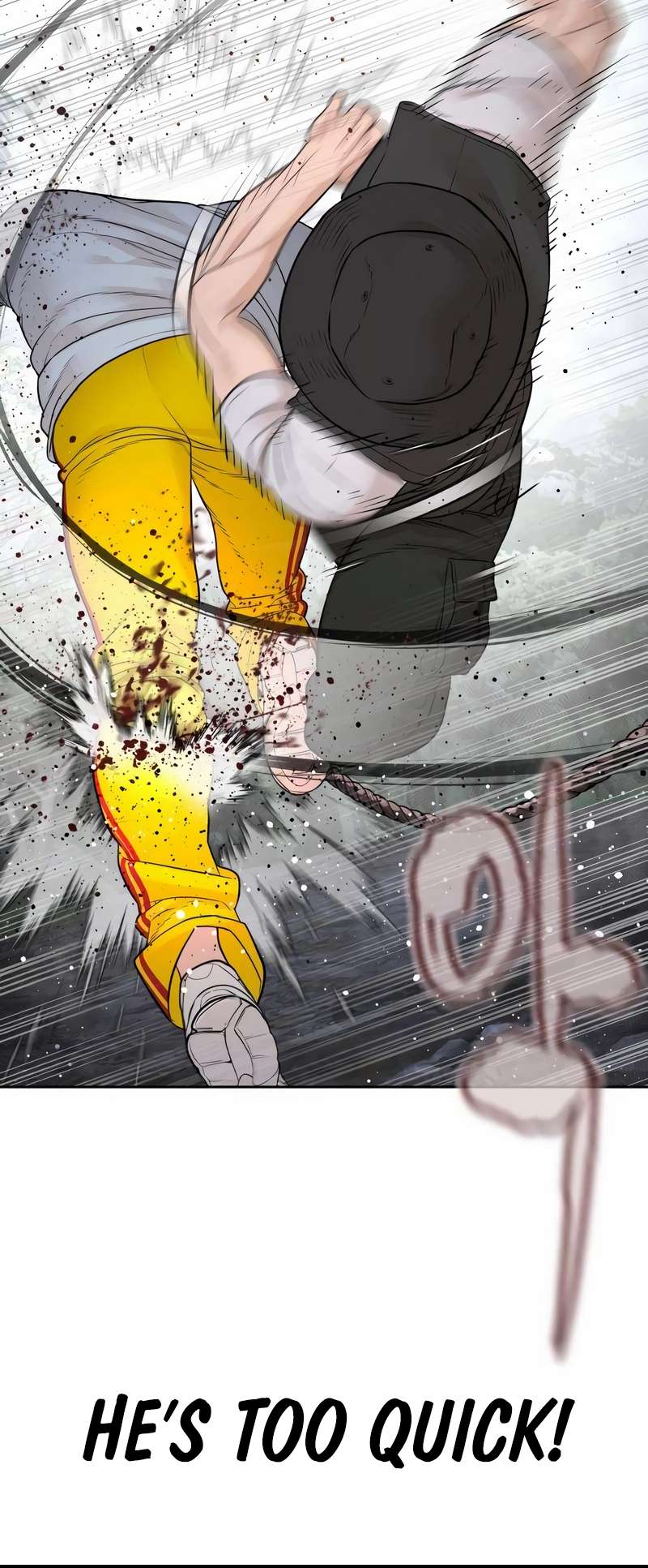 Page 62 of Chapter 192