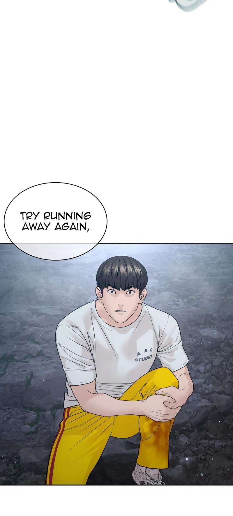 Page 64 of Chapter 192