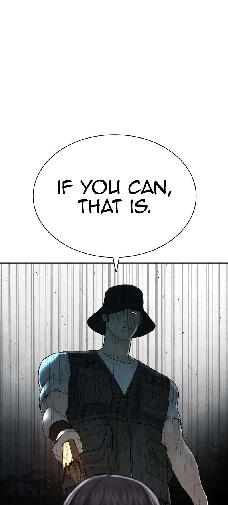 Page 65 of Chapter 192