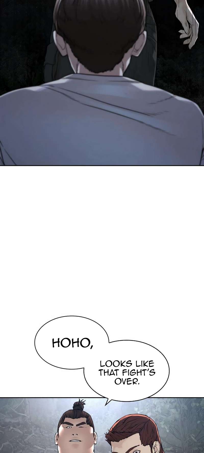 Page 66 of Chapter 192