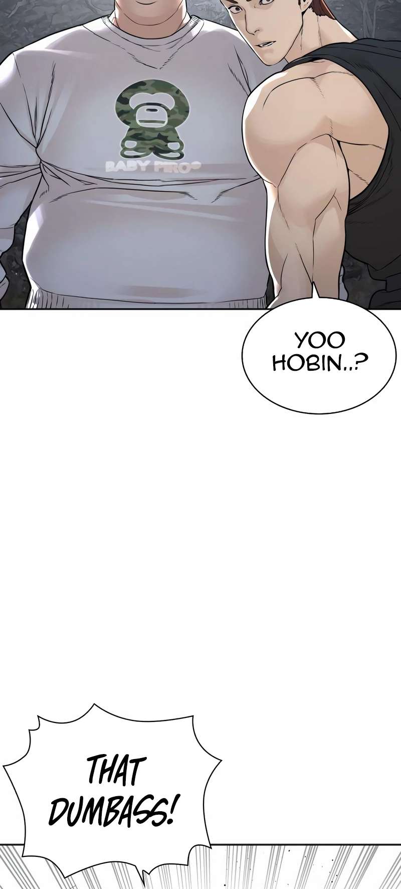 Page 67 of Chapter 192