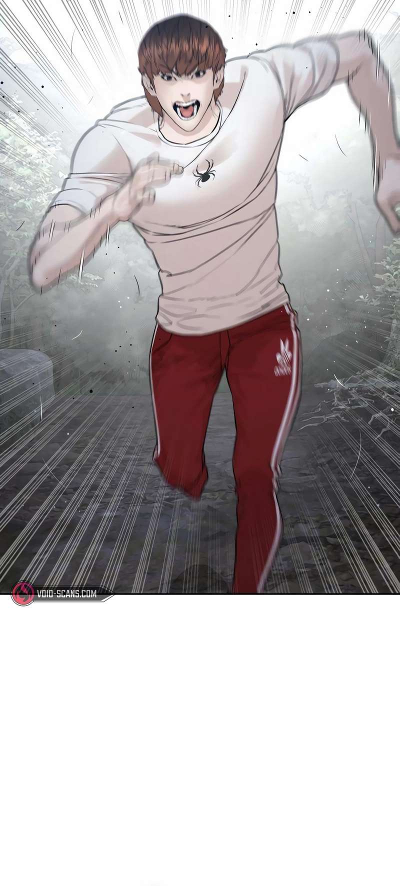 Page 68 of Chapter 192