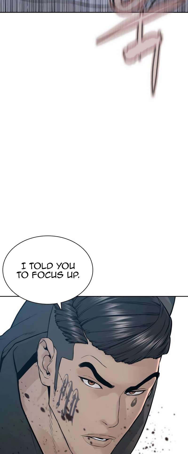 Page 70 of Chapter 192