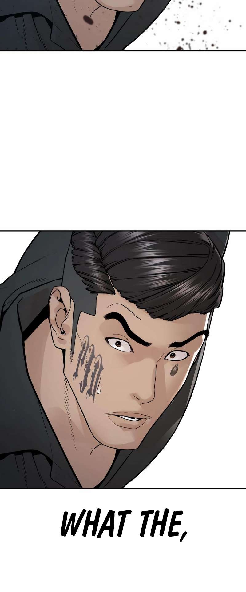 Page 71 of Chapter 192