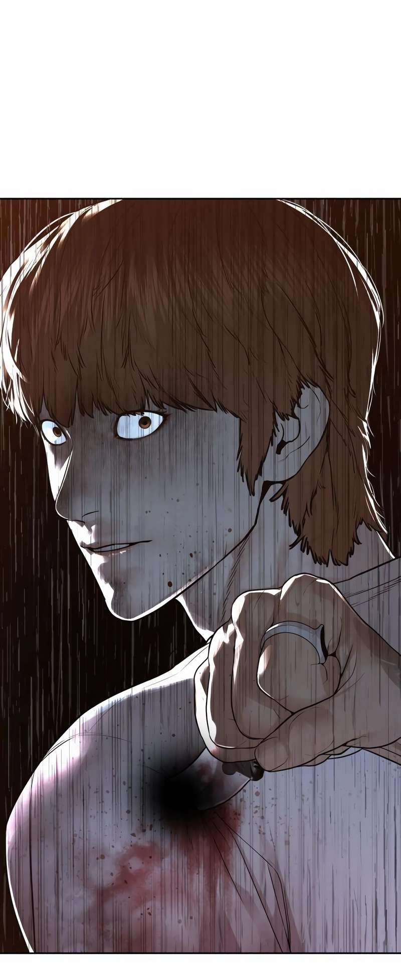 Page 72 of Chapter 192