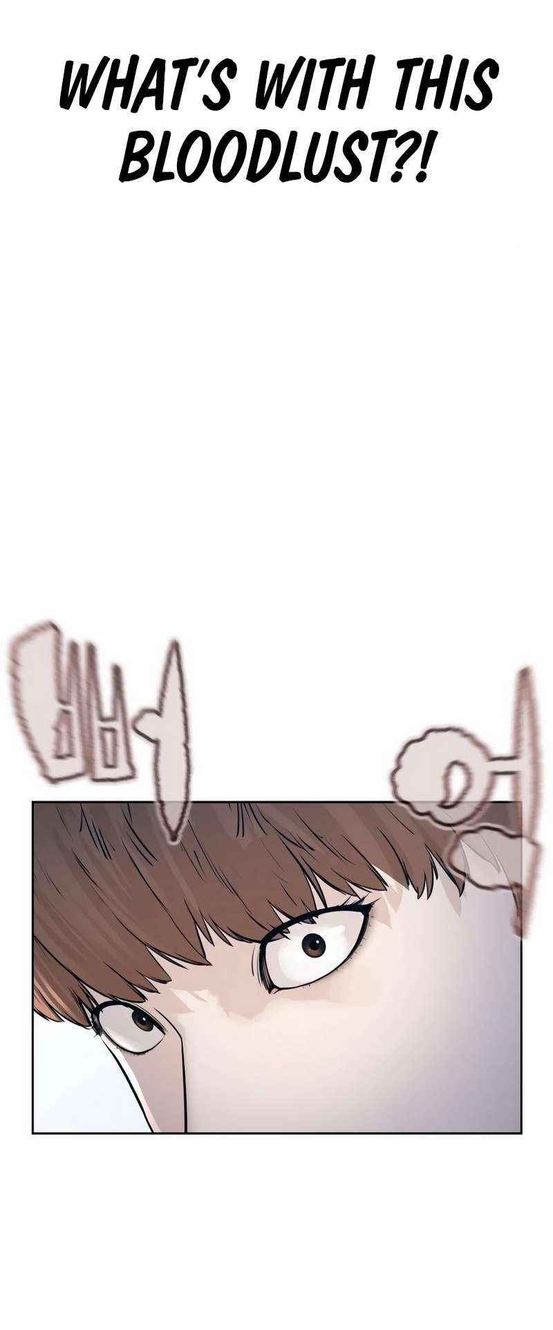 Page 73 of Chapter 192