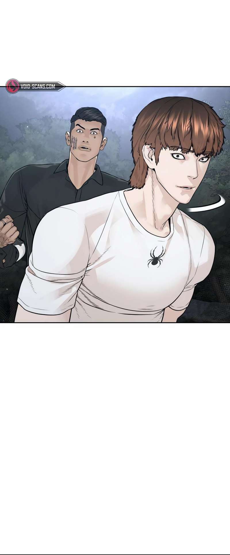 Page 74 of Chapter 192