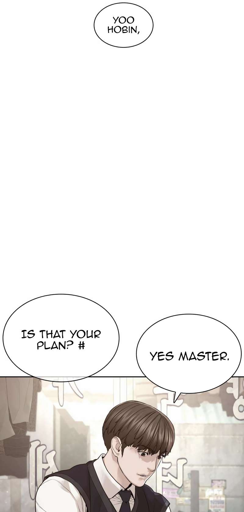 Page 75 of Chapter 192