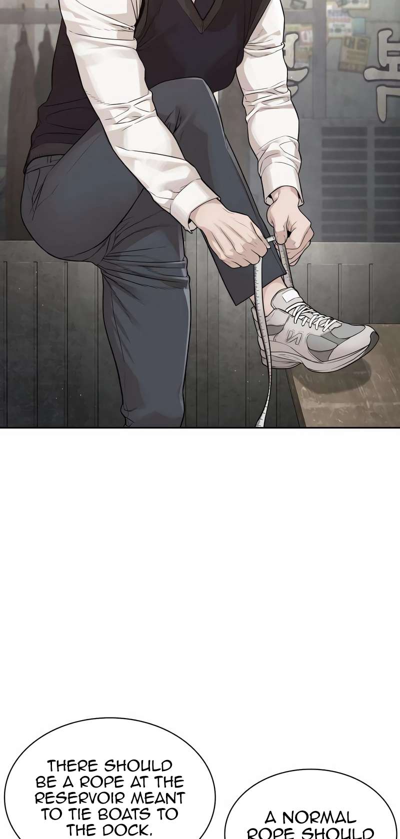 Page 76 of Chapter 192