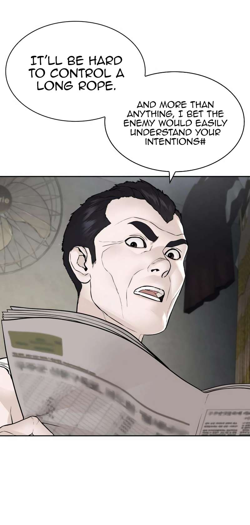 Page 78 of Chapter 192
