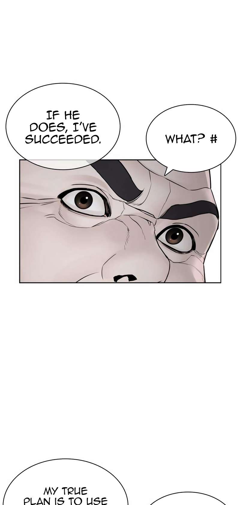 Page 79 of Chapter 192