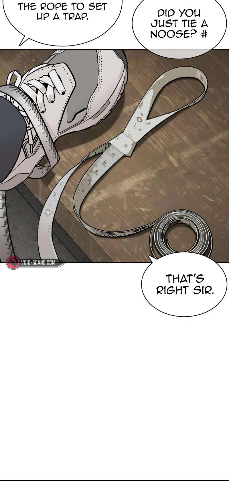Page 80 of Chapter 192