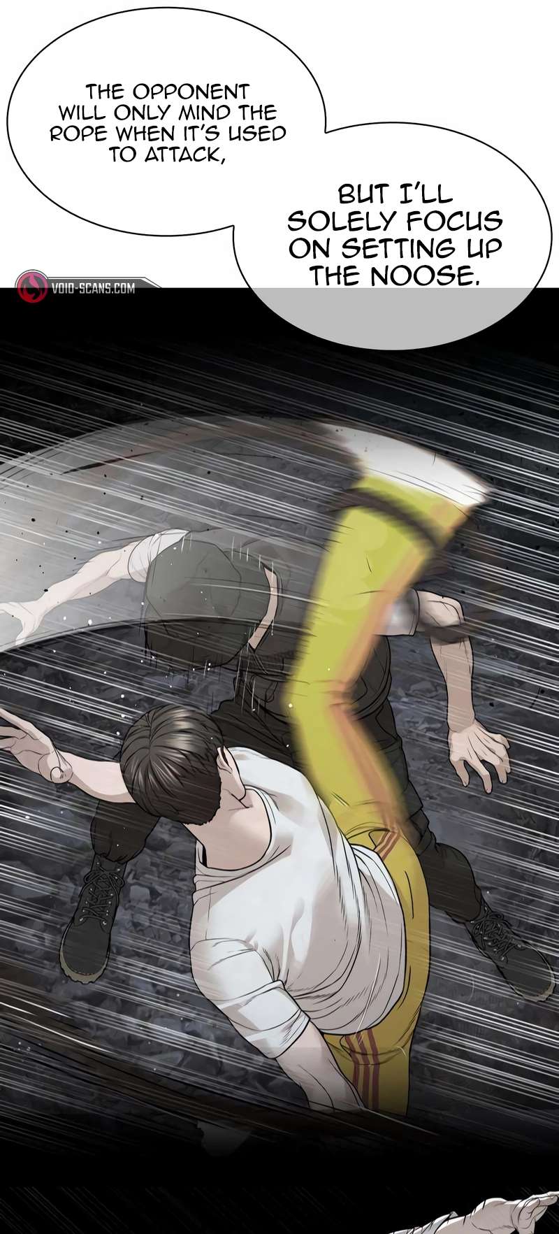 Page 81 of Chapter 192