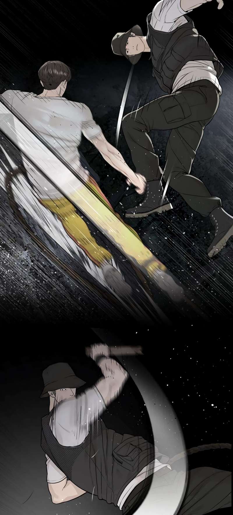 Page 82 of Chapter 192